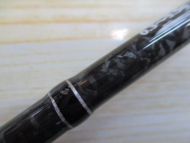 アルマダARSJ60XULST/SSオールEVA