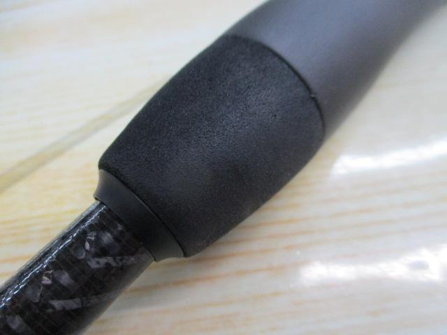 アルマダARSJ60XULST/SSオールEVA