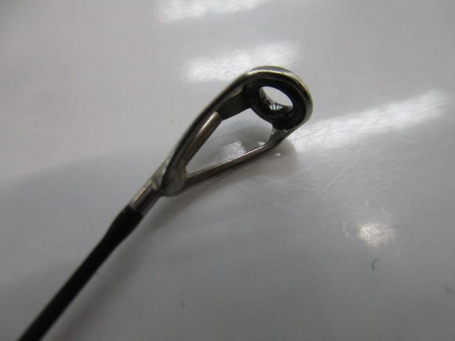 アルマダARSJ60XULST/SSオールEVA