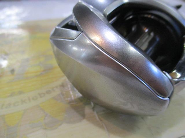 21ジリオン SV TW 1000H