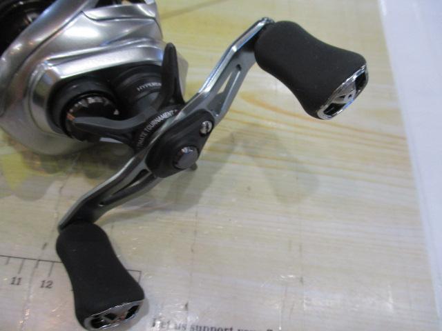 21ジリオン SV TW 1000H