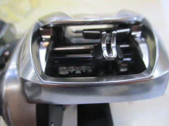 21ジリオン SV TW 1000H