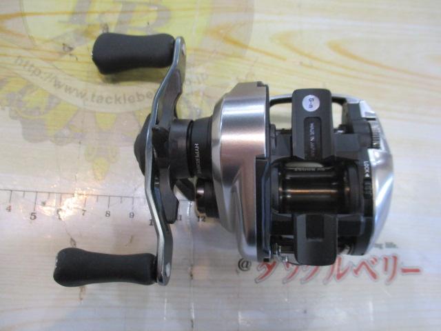 21ジリオン SV TW 1000H