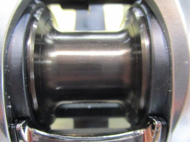 21ジリオン SV TW 1000H