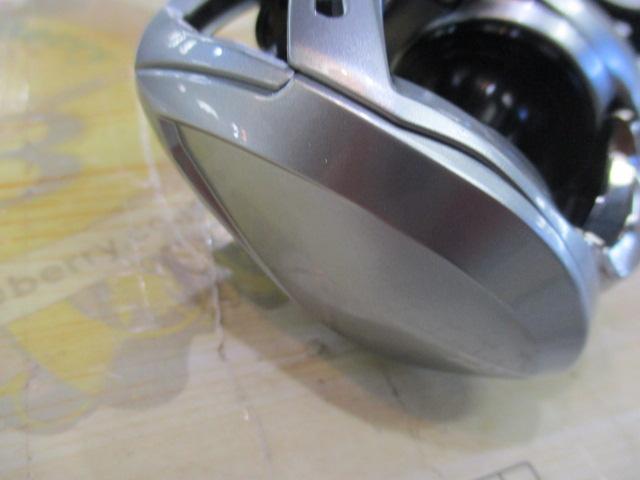 21アルファス SV TW 800XH