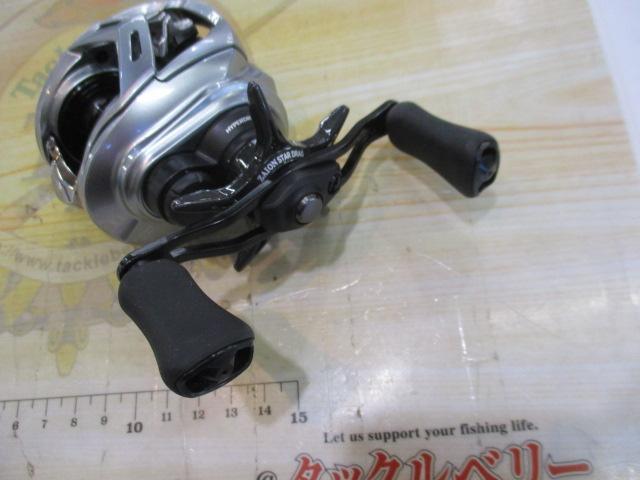 21アルファス SV TW 800XH