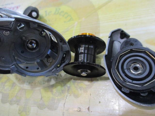 21アルファス SV TW 800XH