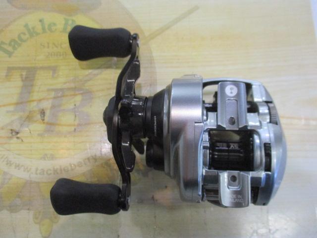 21アルファス SV TW 800XH