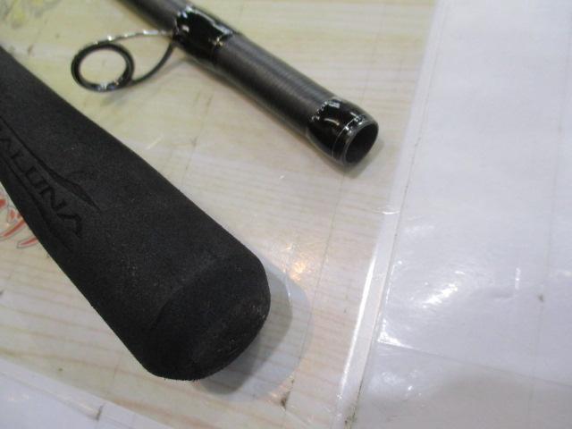 18ディアルーナ S110M