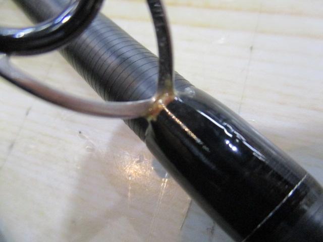 18ディアルーナ S110M