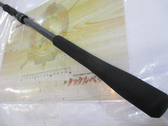 18ディアルーナ S110M