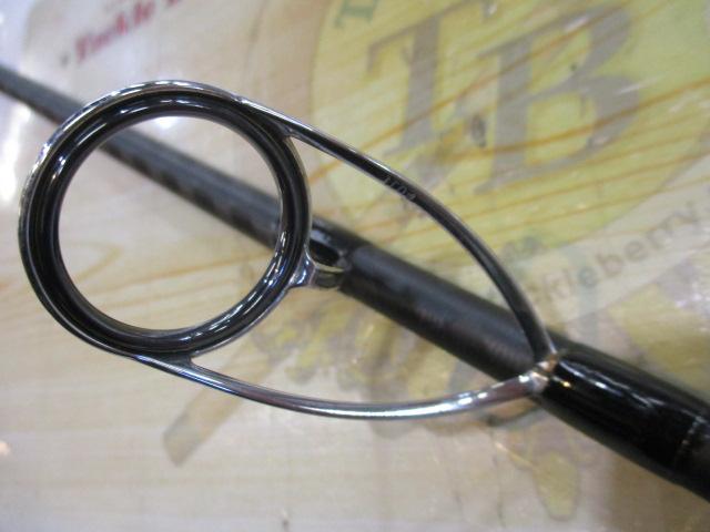 18ディアルーナ S110M