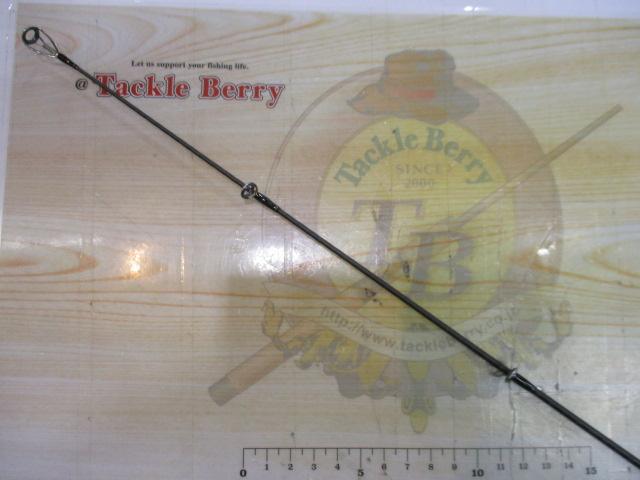 18ディアルーナ S110M