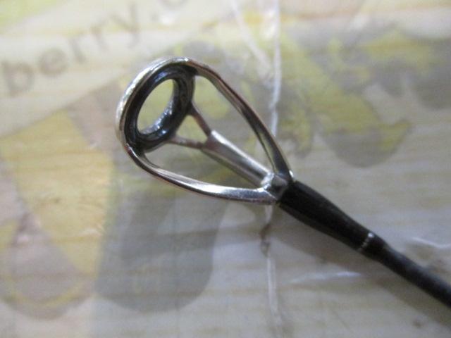 18ディアルーナ S110M