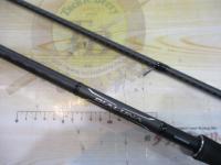 18ディアルーナ S110M