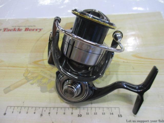 19セルテート LT4000-C