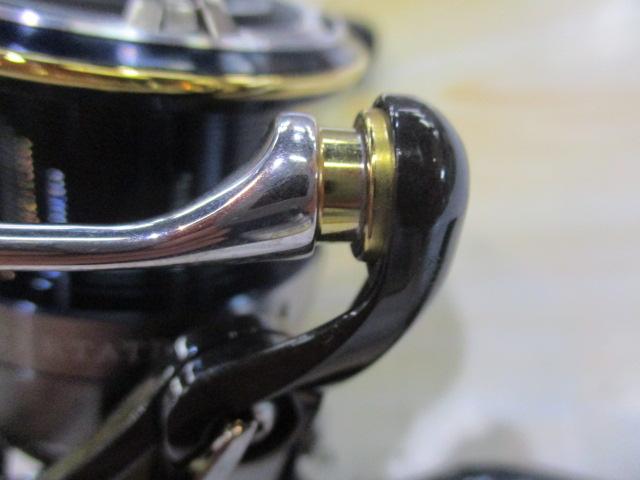 19セルテート LT4000-C