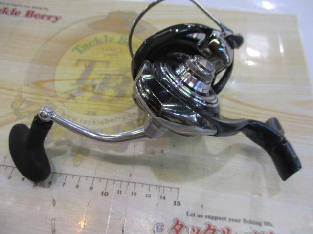 19セルテート LT4000-C