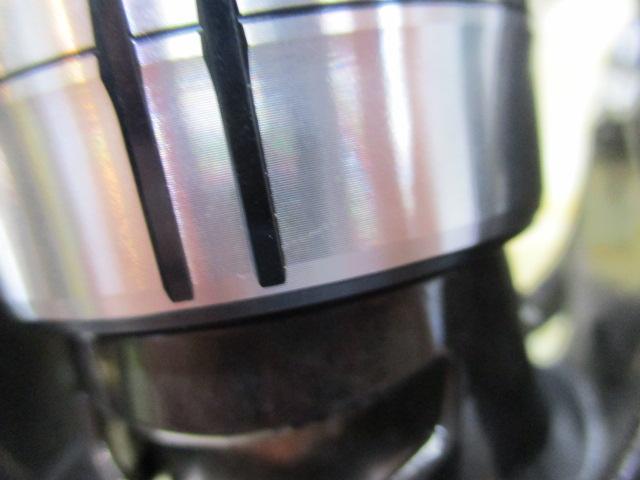 19セルテート LT4000-C