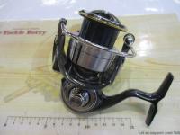 19セルテート LT4000-C