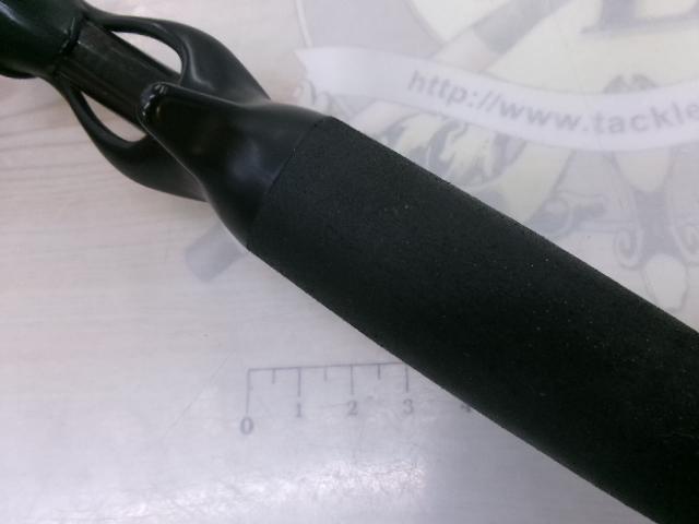 タトゥーラ701MRB