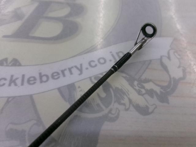 タトゥーラ701MRB