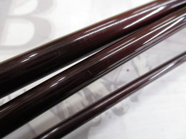 ロッホモアプログレッシブⅡ F908-3