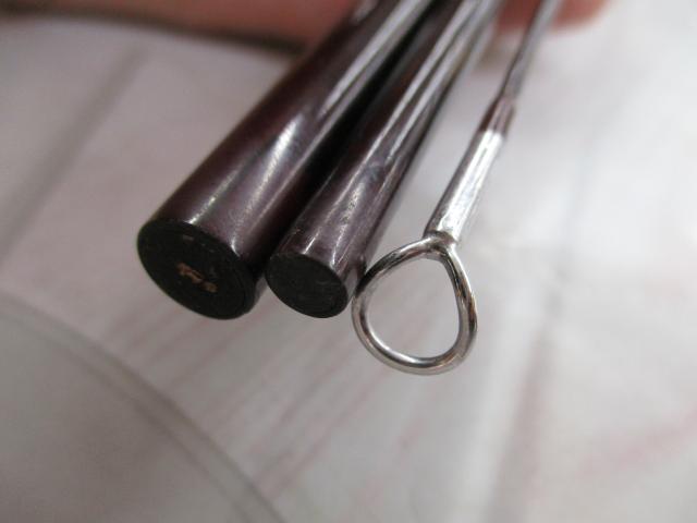 ロッホモアプログレッシブⅡ F908-3