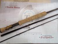 ロッホモアプログレッシブⅡ F908-3