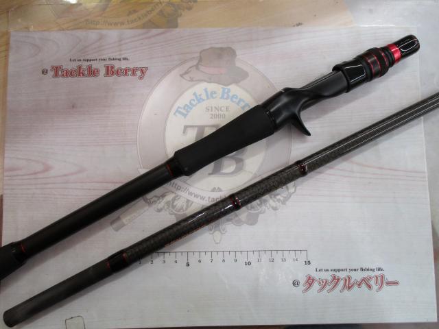 フルレンジ C75SXH 10th Anniversary