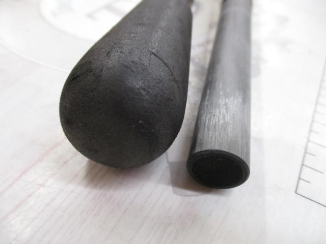 フルレンジ C75SXH 10th Anniversary