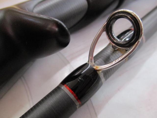 フルレンジ C75SXH 10th Anniversary