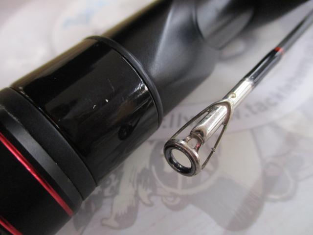 フルレンジ C75SXH 10th Anniversary