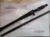 フルレンジ C75SXH 10th Anniversary