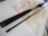 オーシャンフィールドタイラバ OFTC-672MLT-120