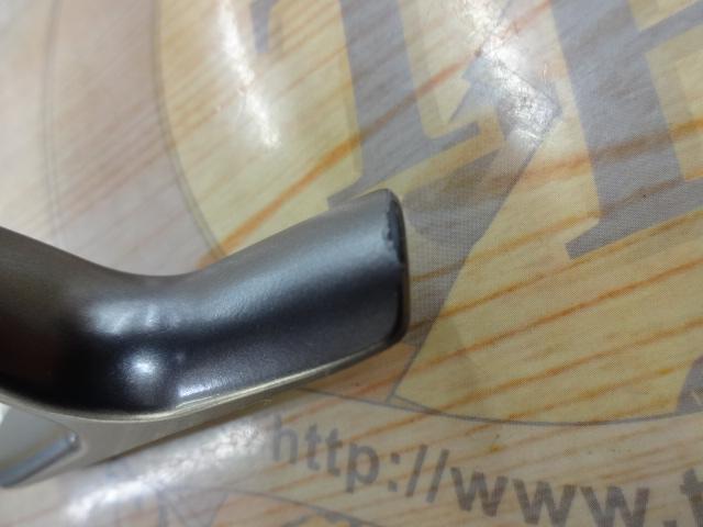 24インパルト 競技LBD