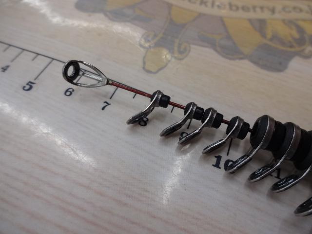 DXRメガチューン 1.35-53