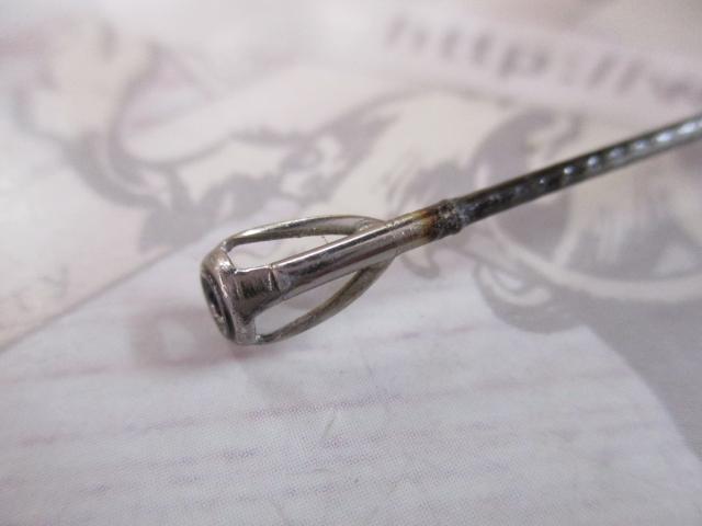 ダーインスレイヴ 61L Rev-A