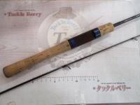 ダーインスレイヴ 61L Rev-A