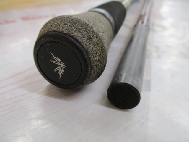 ブラックスケールディスタンスエディション BSDC-87XX