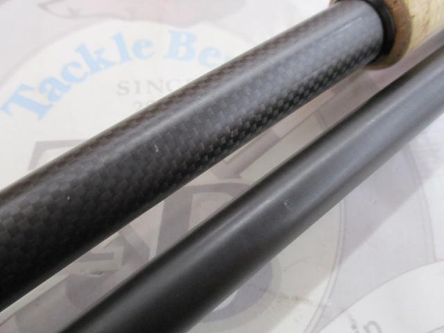 ブラックスケールディスタンスエディション BSDC-87XX