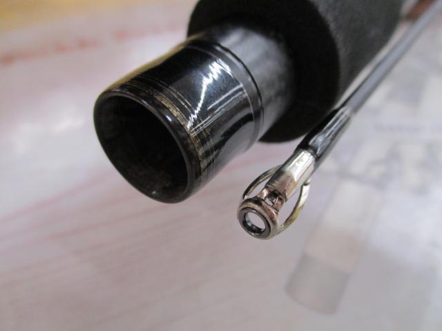 ブラックスケールディスタンスエディション BSDC-87XX