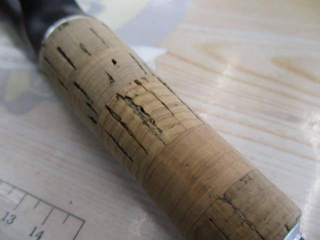 17エクスプライド 166M-2