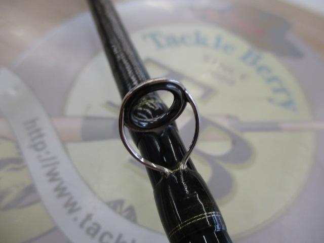 17エクスプライド 166M-2