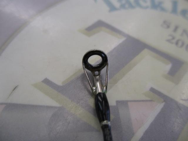 17エクスプライド 166M-2