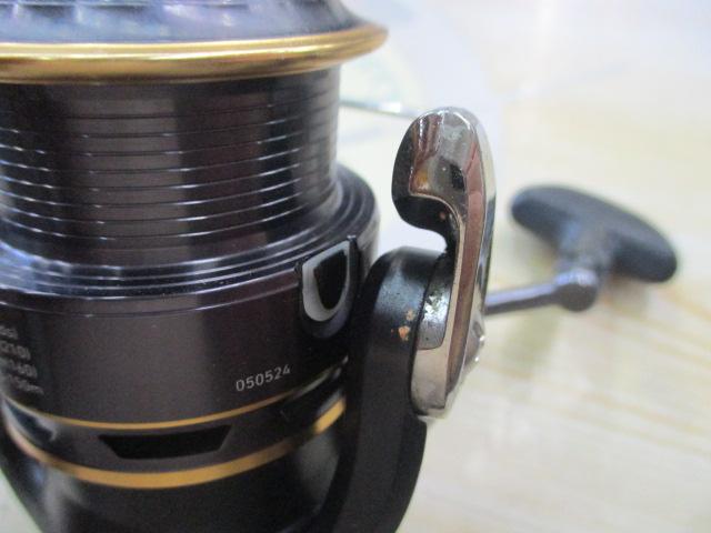 16リーガル 2508H