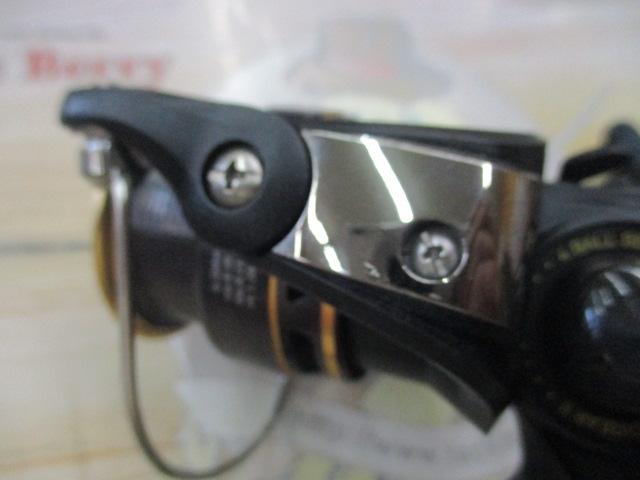 16リーガル 2508H