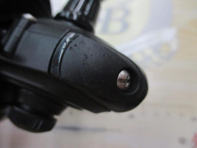 16リーガル 2508H