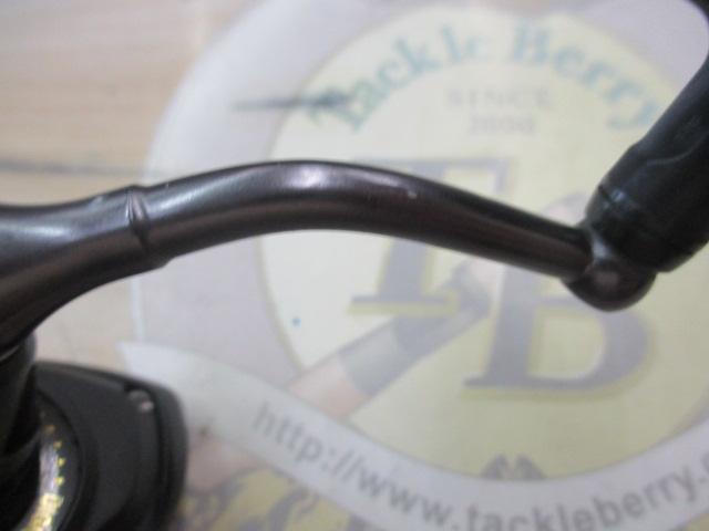 16リーガル 2508H