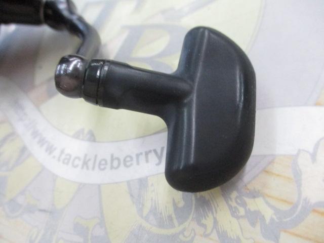 16リーガル 2508H